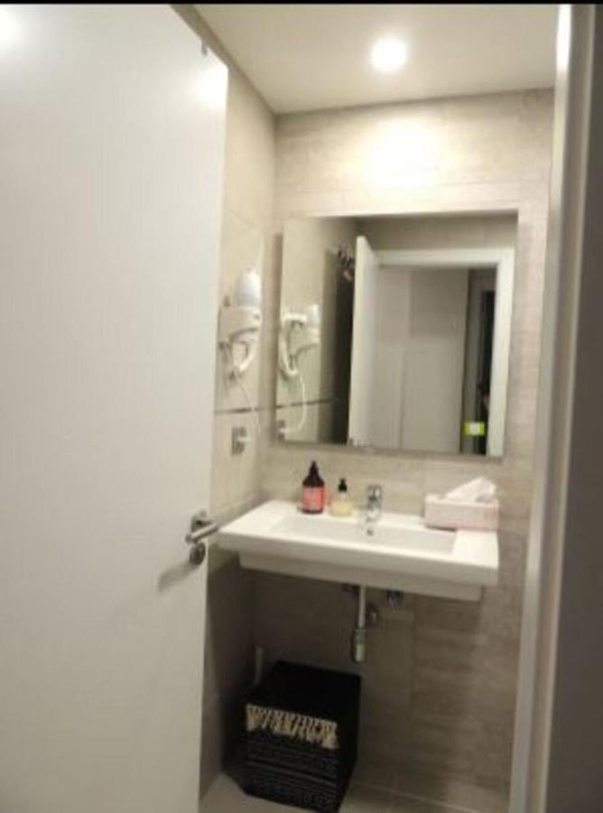 Ocean Rest Canteras Beach & Parking Лас-Пальмас-де-Гран-Канарія Екстер'єр фото